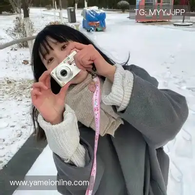 经裙瀚